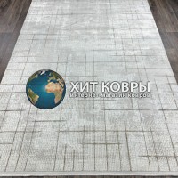 Турецкий ковер Marrakech 31432 Крем